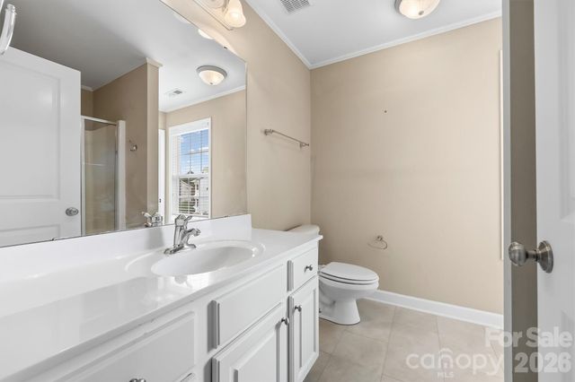 13011 W Palermo Court, Indian Land, SC 29707