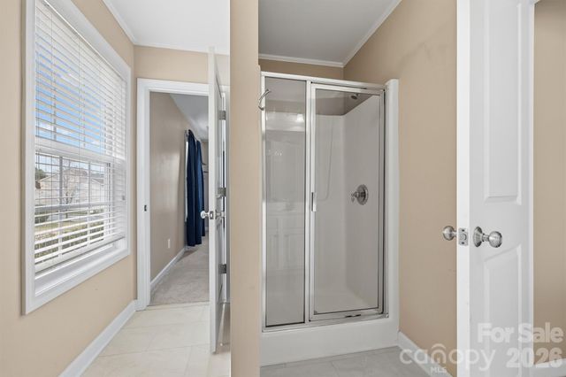 13011 W Palermo Court, Indian Land, SC 29707