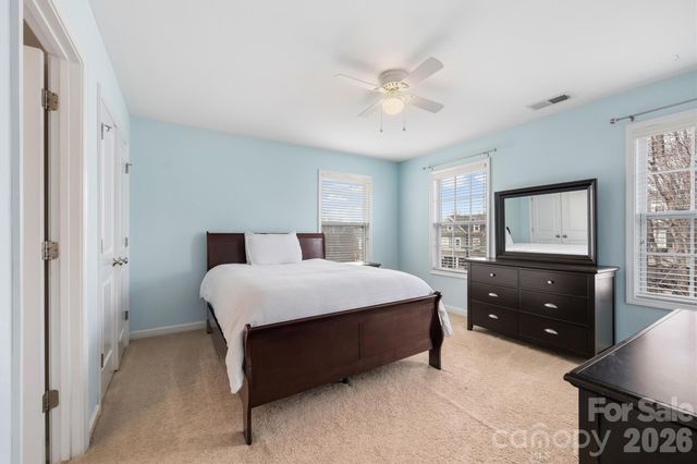 13011 W Palermo Court, Indian Land, SC 29707