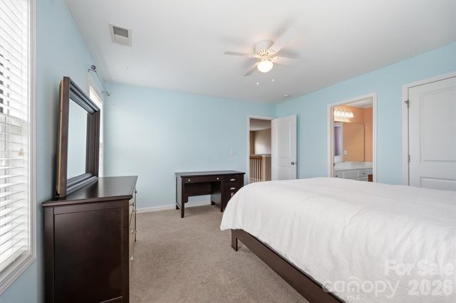 13011 W Palermo Court, Indian Land, SC 29707