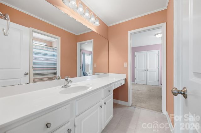 13011 W Palermo Court, Indian Land, SC 29707