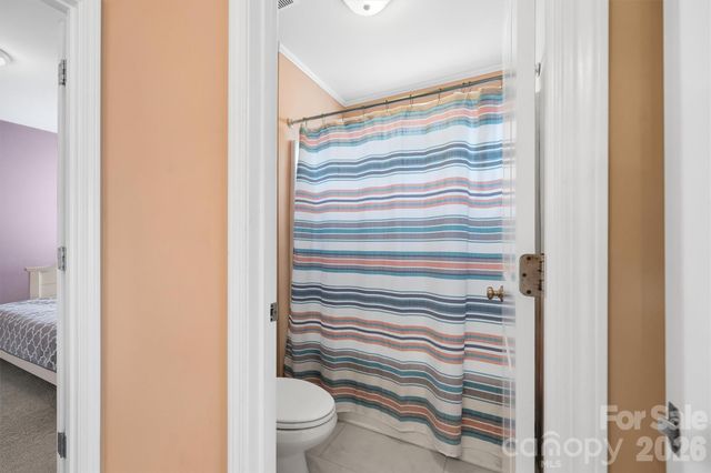 13011 W Palermo Court, Indian Land, SC 29707