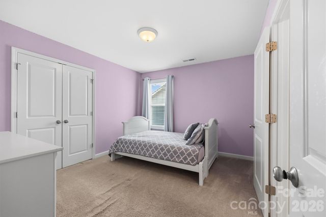 13011 W Palermo Court, Indian Land, SC 29707