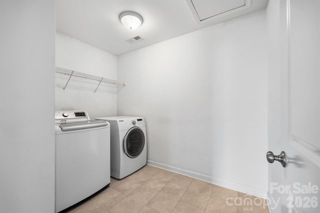 13011 W Palermo Court, Indian Land, SC 29707