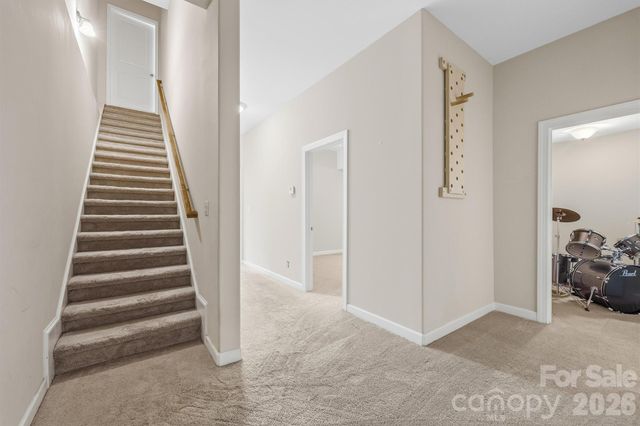 13011 W Palermo Court, Indian Land, SC 29707