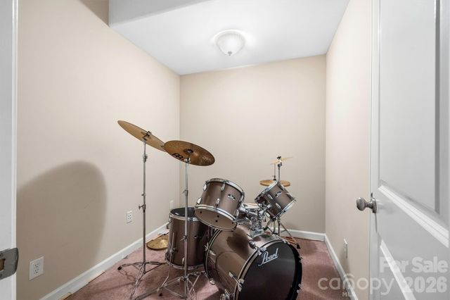 13011 W Palermo Court, Indian Land, SC 29707