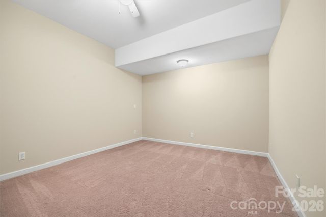 13011 W Palermo Court, Indian Land, SC 29707