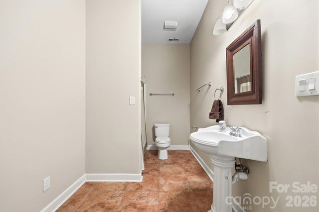 13011 W Palermo Court, Indian Land, SC 29707