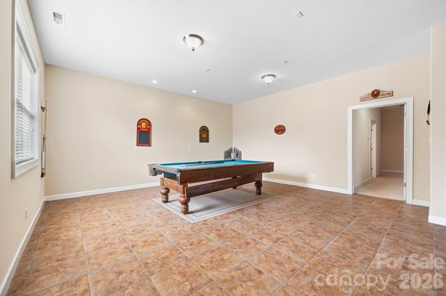 13011 W Palermo Court, Indian Land, SC 29707