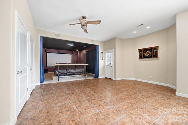 13011 W Palermo Court, Indian Land, SC 29707