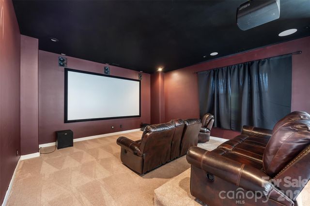 13011 W Palermo Court, Indian Land, SC 29707