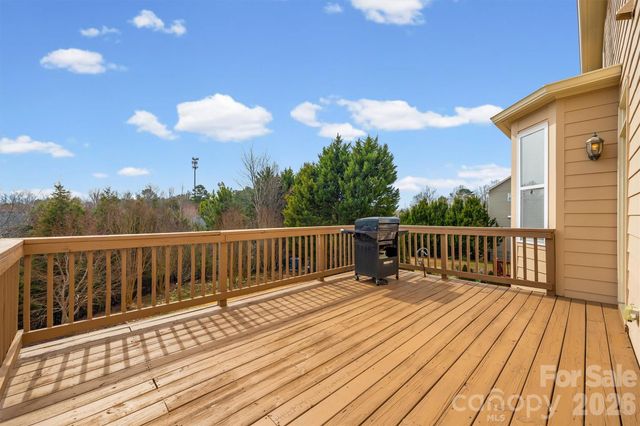 13011 W Palermo Court, Indian Land, SC 29707