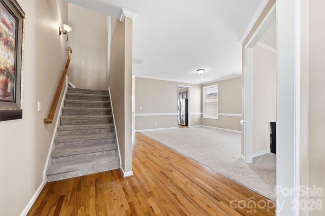 13011 W Palermo Court, Indian Land, SC 29707