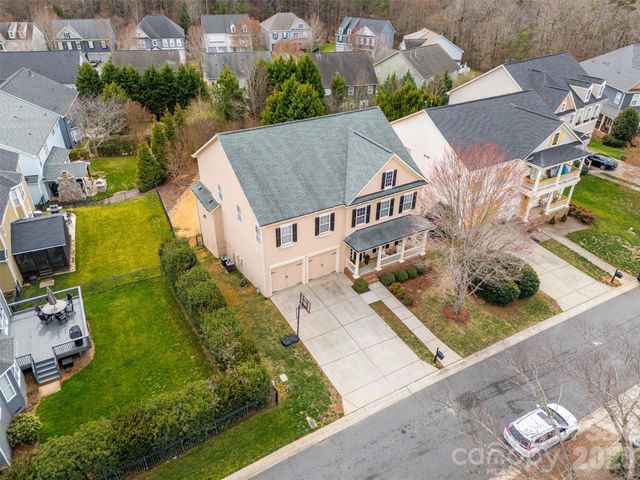 13011 W Palermo Court, Indian Land, SC 29707