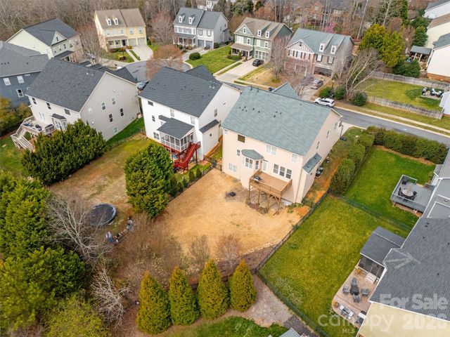 13011 W Palermo Court, Indian Land, SC 29707