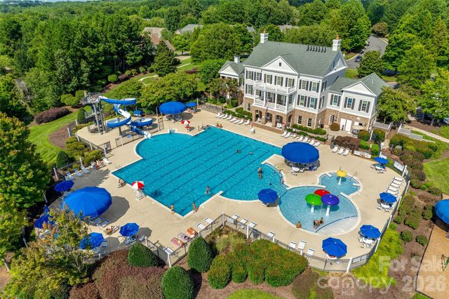 13011 W Palermo Court, Indian Land, SC 29707