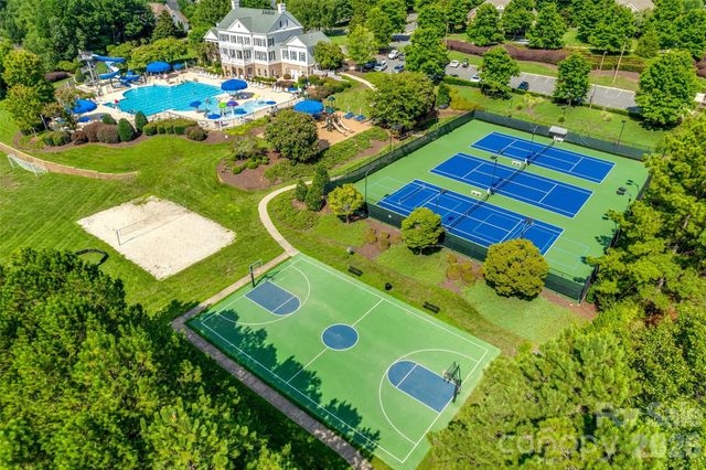 13011 W Palermo Court, Indian Land, SC 29707