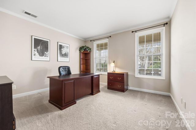 13011 W Palermo Court, Indian Land, SC 29707