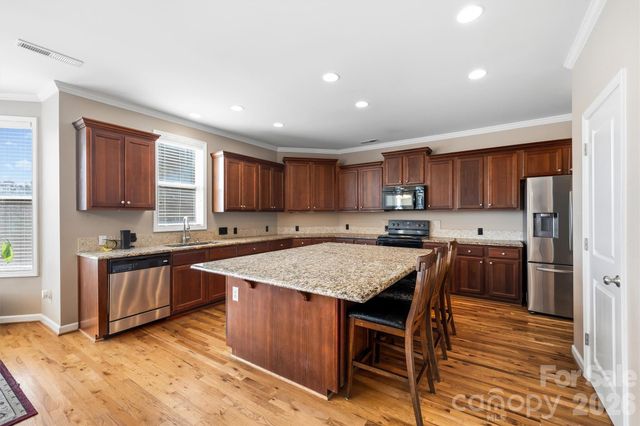 13011 W Palermo Court, Indian Land, SC 29707