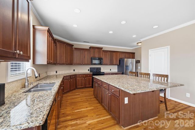 13011 W Palermo Court, Indian Land, SC 29707