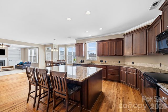 13011 W Palermo Court, Indian Land, SC 29707