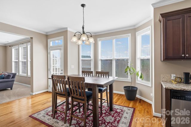 13011 W Palermo Court, Indian Land, SC 29707