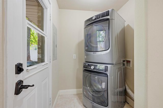 4476 County Road 107, Gainesville, TX 76240