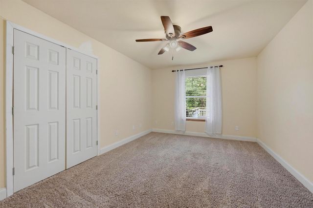 4476 County Road 107, Gainesville, TX 76240