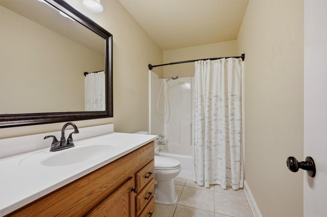 4476 County Road 107, Gainesville, TX 76240