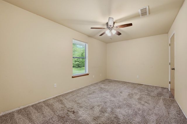 4476 County Road 107, Gainesville, TX 76240