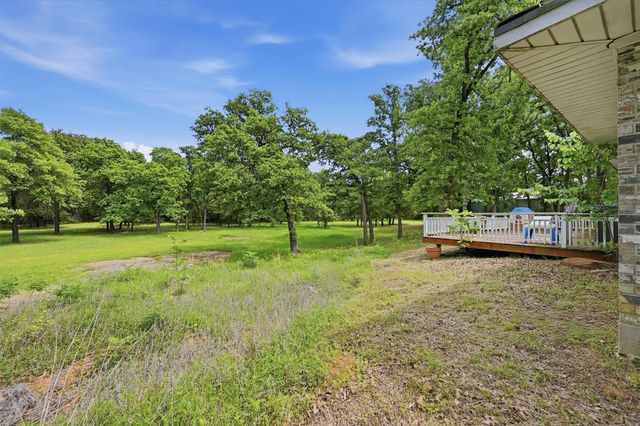 4476 County Road 107, Gainesville, TX 76240