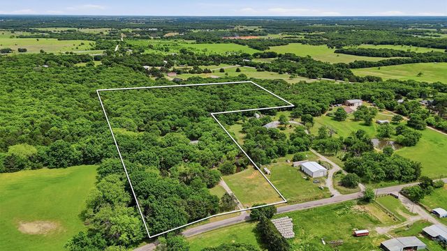 4476 County Road 107, Gainesville, TX 76240