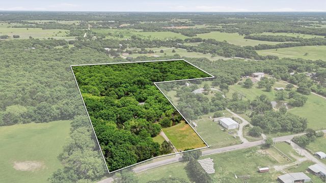 4476 County Road 107, Gainesville, TX 76240
