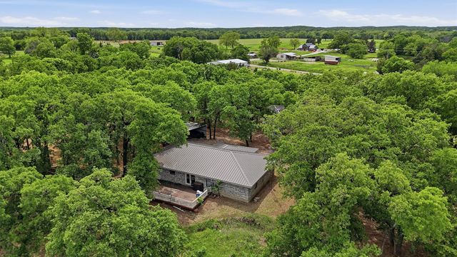 4476 County Road 107, Gainesville, TX 76240