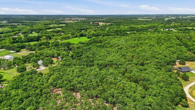 4476 County Road 107, Gainesville, TX 76240