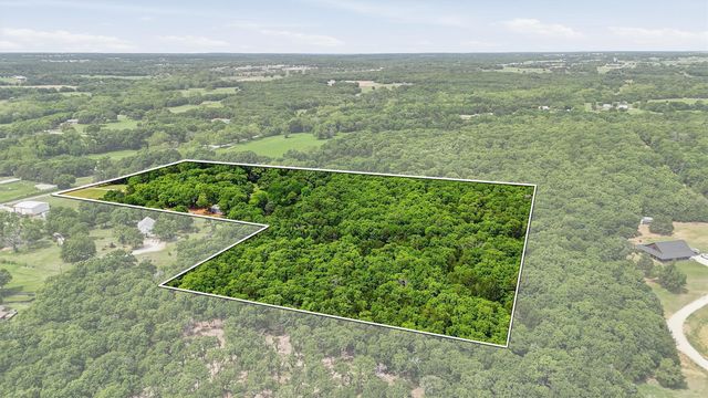 4476 County Road 107, Gainesville, TX 76240