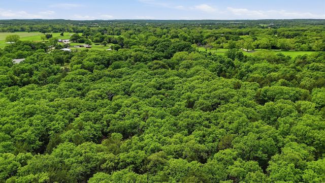 4476 County Road 107, Gainesville, TX 76240