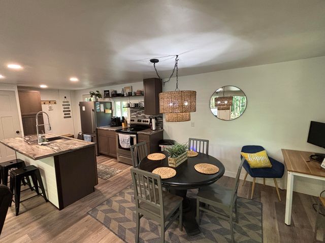 8417 W Shore Drive, Grand Junction, MI 49056