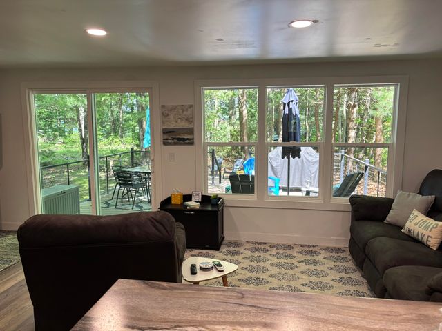 8417 W Shore Drive, Grand Junction, MI 49056