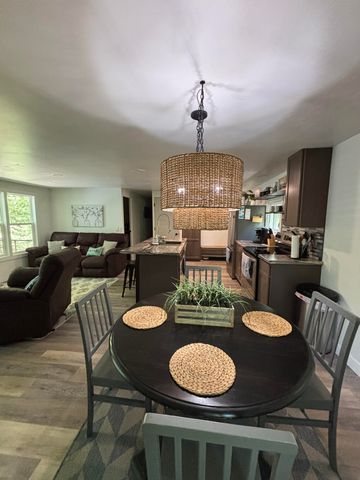8417 W Shore Drive, Grand Junction, MI 49056
