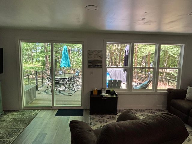 8417 W Shore Drive, Grand Junction, MI 49056