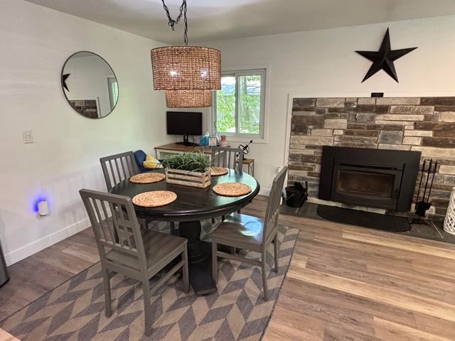 8417 W Shore Drive, Grand Junction, MI 49056