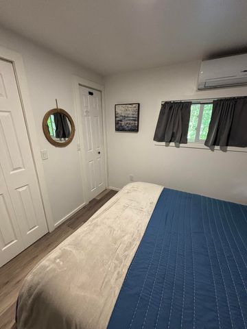 8417 W Shore Drive, Grand Junction, MI 49056