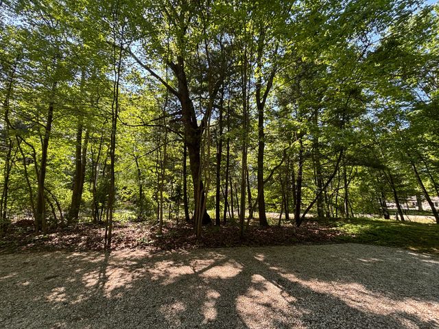 8417 W Shore Drive, Grand Junction, MI 49056