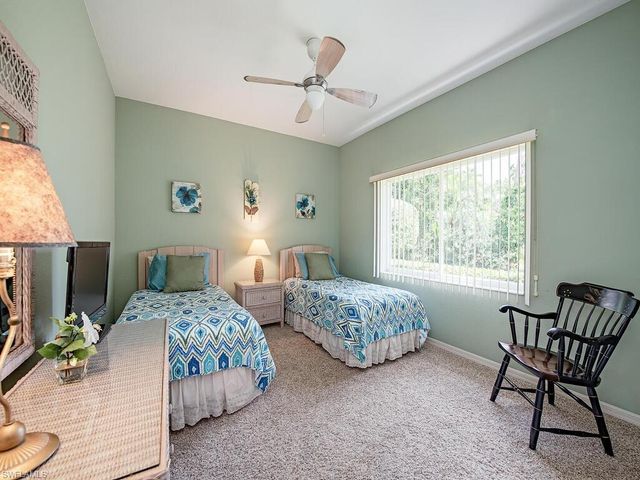 24720 Sweet Gum CT, Bonita Springs, FL 34134