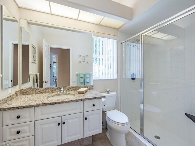 24720 Sweet Gum CT, Bonita Springs, FL 34134
