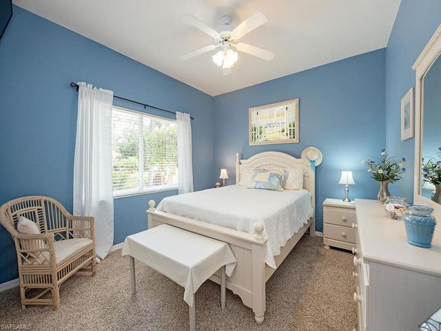 24720 Sweet Gum CT, Bonita Springs, FL 34134