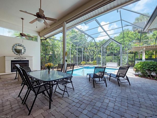 24720 Sweet Gum CT, Bonita Springs, FL 34134
