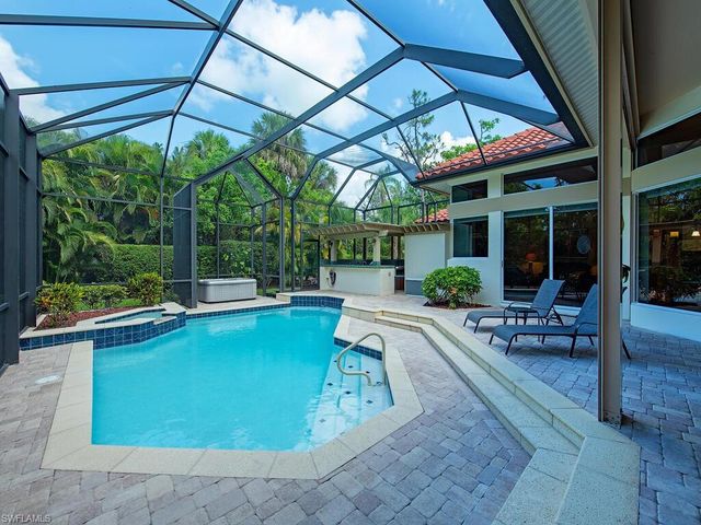 24720 Sweet Gum CT, Bonita Springs, FL 34134