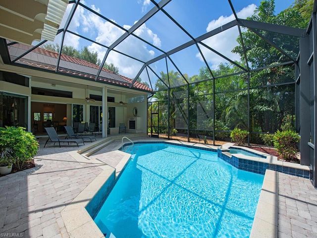 24720 Sweet Gum CT, Bonita Springs, FL 34134